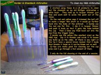 Badger-HS Airbrush-07.jpg