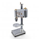 MinidrillpressIN-778withliftingcolumn1.jpg