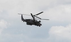 Ka-52 284393838_453570953197088_2175839861060448200_n.jpg
