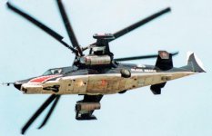 Ka-50 Black Shark Jaws 01.jpg