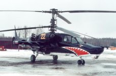 Ka-50 Black Shark Jaws 03.jpg