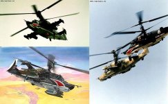 Ka-50 KamovHokumShark1.jpg