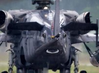 Ka-50 Monster-Helicopter.jpg
