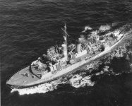 80-G-289820_HMCS_Riviere_du_Loup_(K_357).jpg