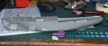 DSC_0973.JPG DSC_0973.JPG