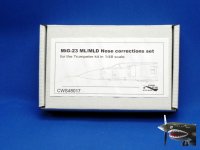 CWS418017MiG-23MLD Nose  001.JPG
