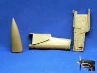 CWS418017MiG-23MLD Nose 002.JPG
