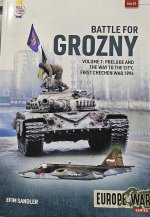 77d1c043-adf5-4002-8c0b-36bb3a297d33.jpg