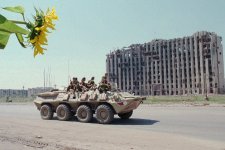BTR-80 Chechen.jpg