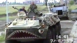 BTR-80 Chechnya 03 1.jpg
