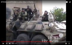 BTR-80 Chechnya 02 1.jpg