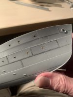 thumbnail (1).jpg