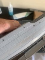 thumbnail (2).jpg