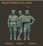 Screenshot 2026-09-12 211326.png