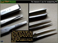 TT-Tw-26.jpg