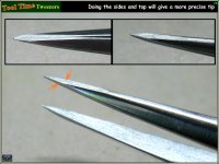 TT-Tw-25.jpg