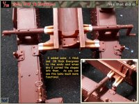 sFH 18 Howitzer - 99.jpg