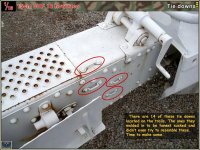 sFH 18 Howitzer - 100.jpg