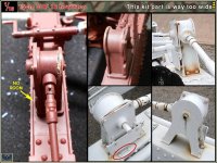 sFH 18 Howitzer - 104.jpg