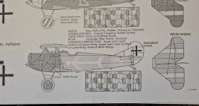 20261010_122511.jpg