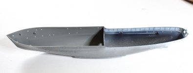 DSC_1018.JPG