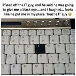IT giving a black I.jpg