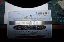 DSC_1031.JPG