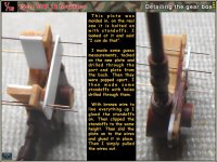 sFH 18 Howitzer - 107.jpg