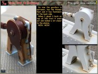 sFH 18 Howitzer - 108.jpg