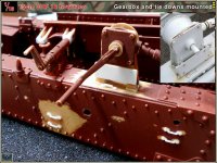 sFH 18 Howitzer - 109.jpg