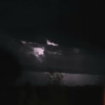 20261013_062049.jpg