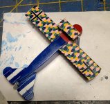 20261015_173726.jpg