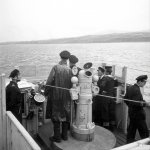 HMCS_Trillium_Bridge_JT-159.jpg