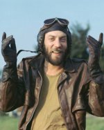 Oddball-Kelly's Heroes -sm.jpg