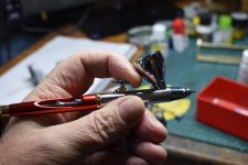 DSC_1044.JPG