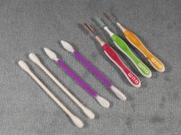 Tools to clean.jpg