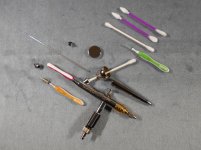 Where the tools are used.jpg