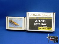 MDR3219x2.JPG