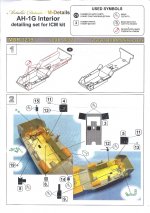 MDR3219Inst1.jpg