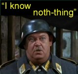 I know noth-thing.jpg