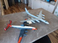20261019_134954.jpg
