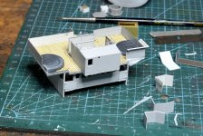 DSC_1074.JPG