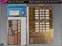 Aq-654.jpg