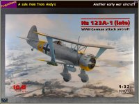 Aq-657.jpg