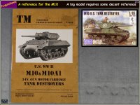 Aq-659.jpg