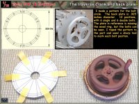 sFH 18 Howitzer - 110.jpg