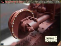 sFH 18 Howitzer - 111.jpg