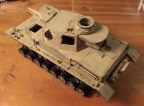 20261023_080123_(1).jpg