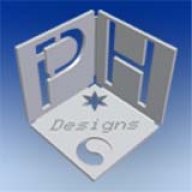 PH-Designs