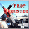 Prop Duster